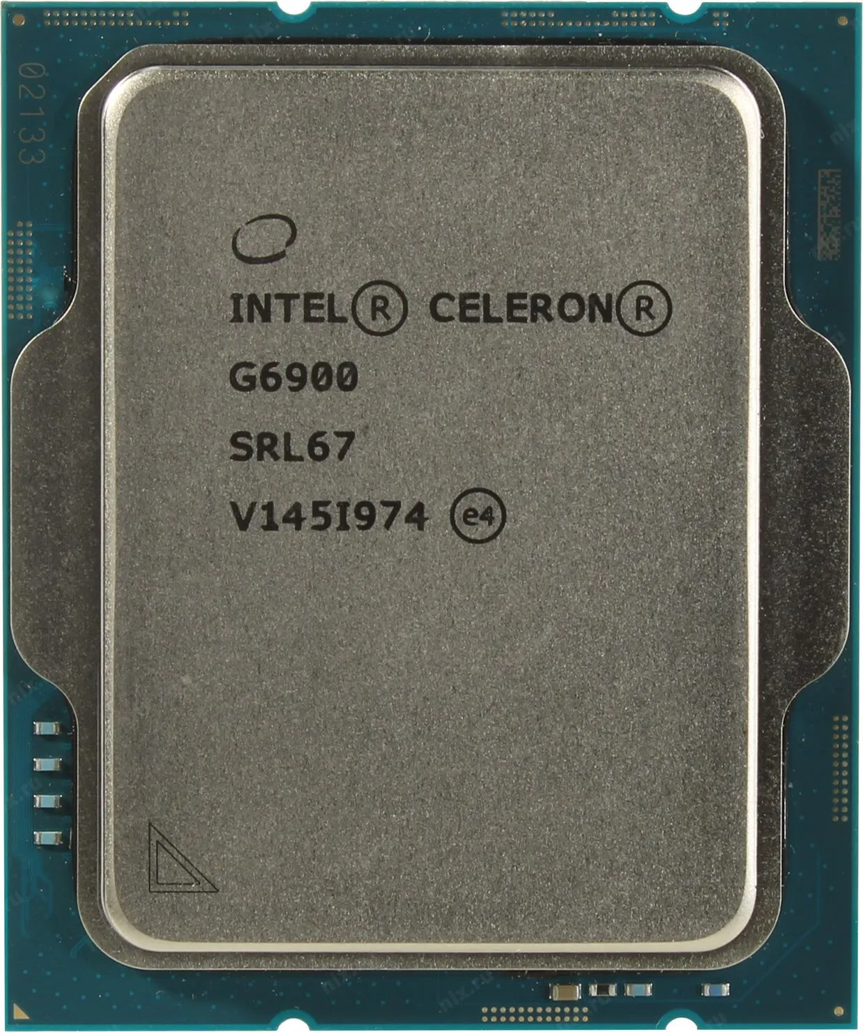 39058508_1